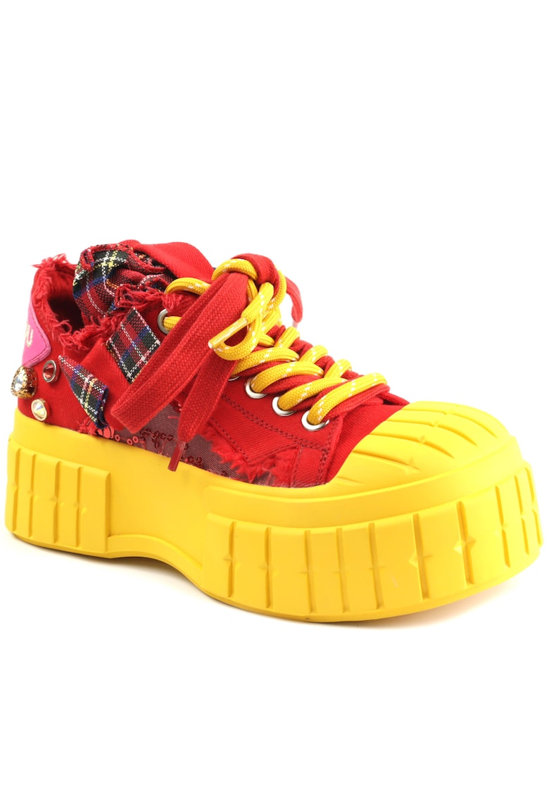 Pantofi dama TA546001