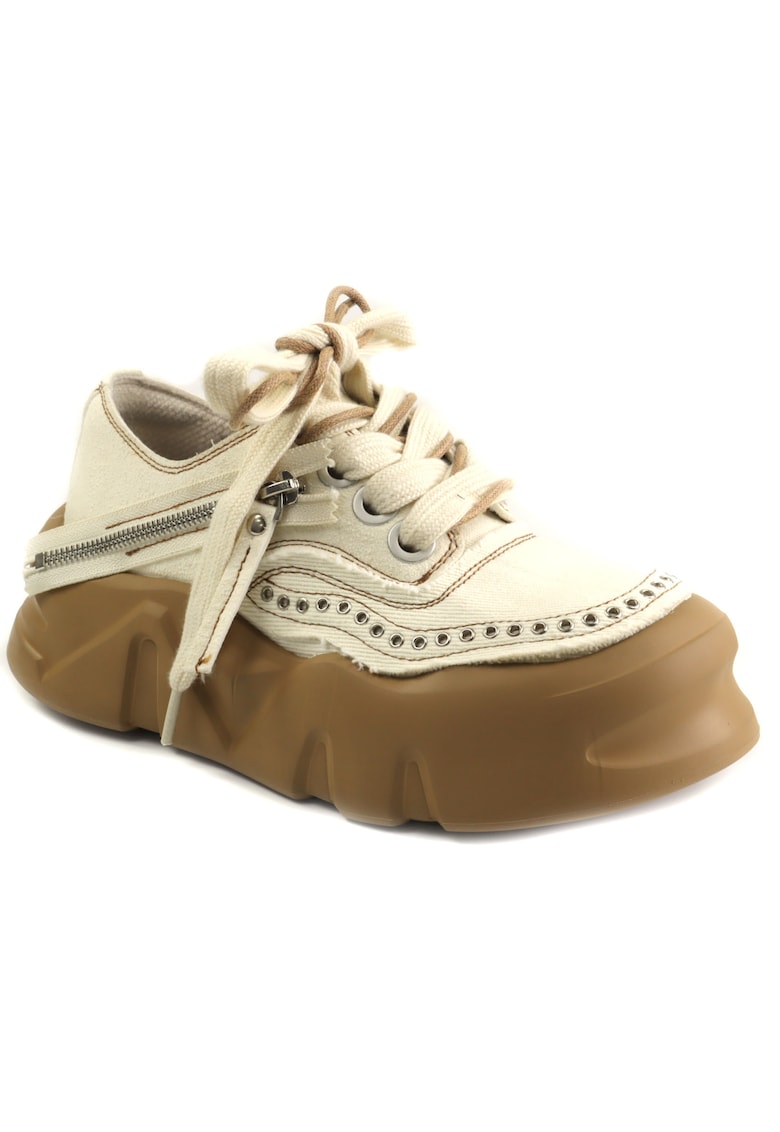 Pantofi dama 66150 3