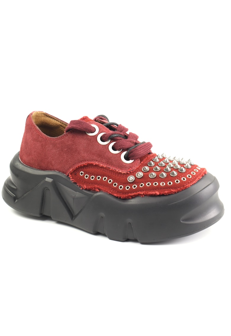 Pantofi dama 66150 1