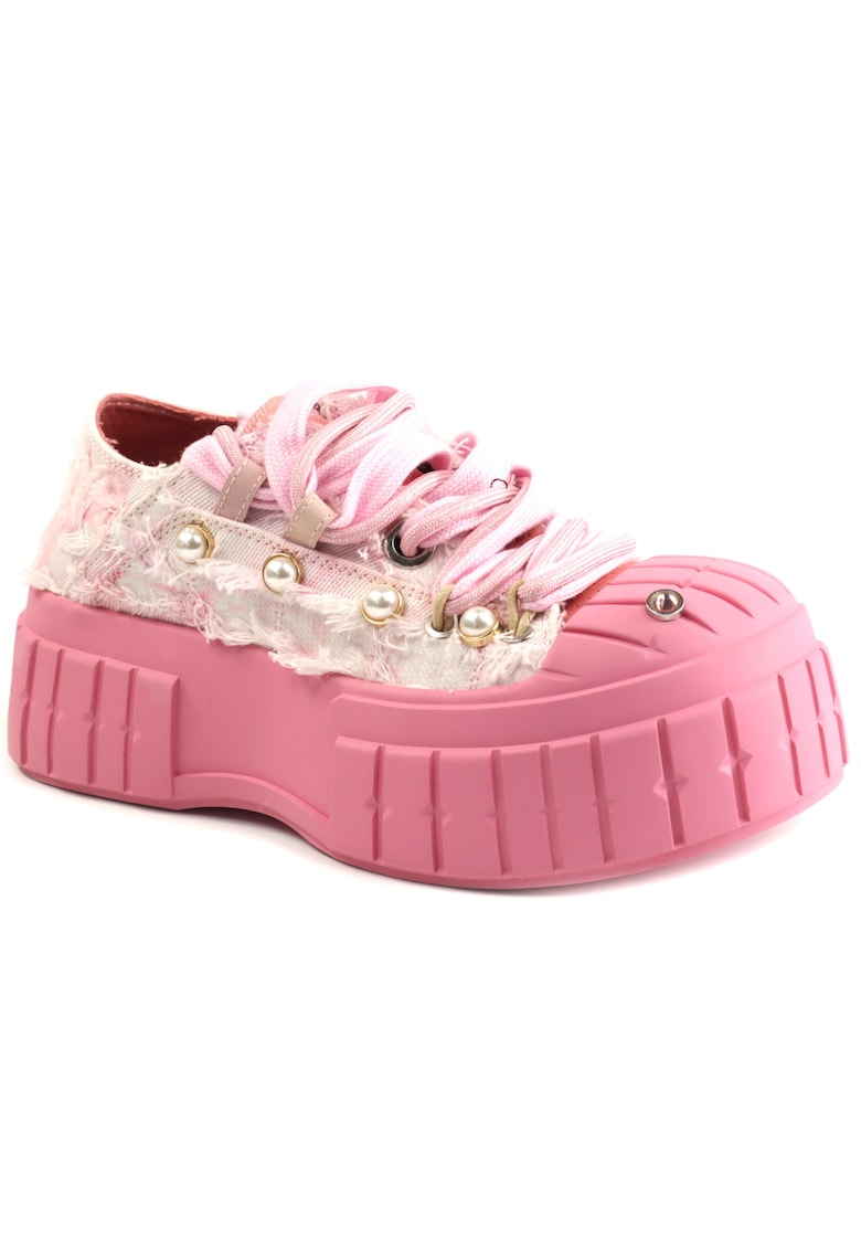 Pantofi dama TA546003