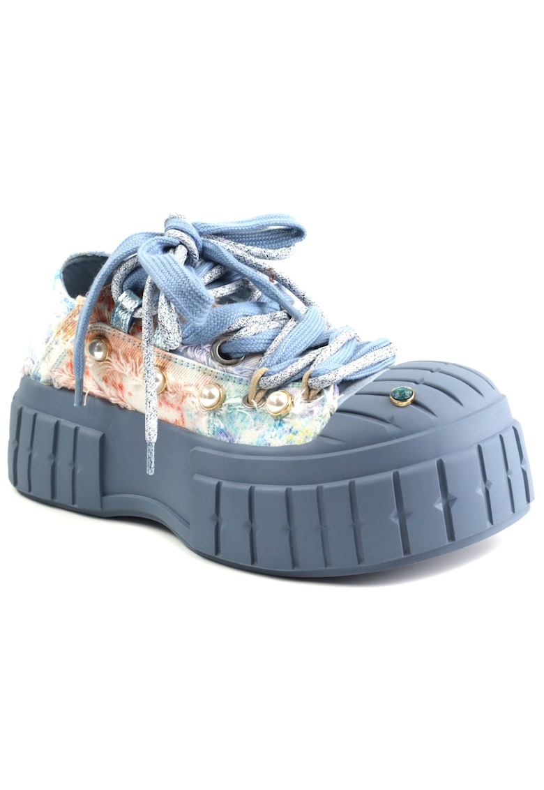 Pantofi dama TA546003 Pantofi dama TA546003