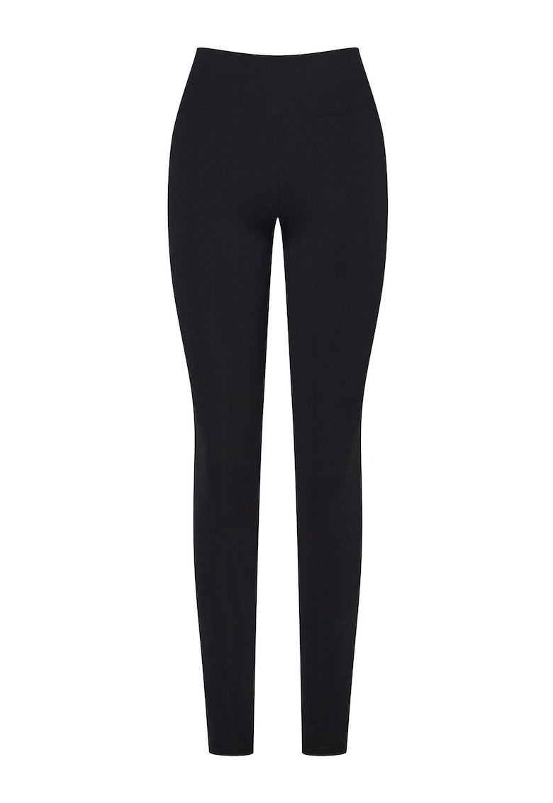Colanti dama Negru Kelsea - Negru