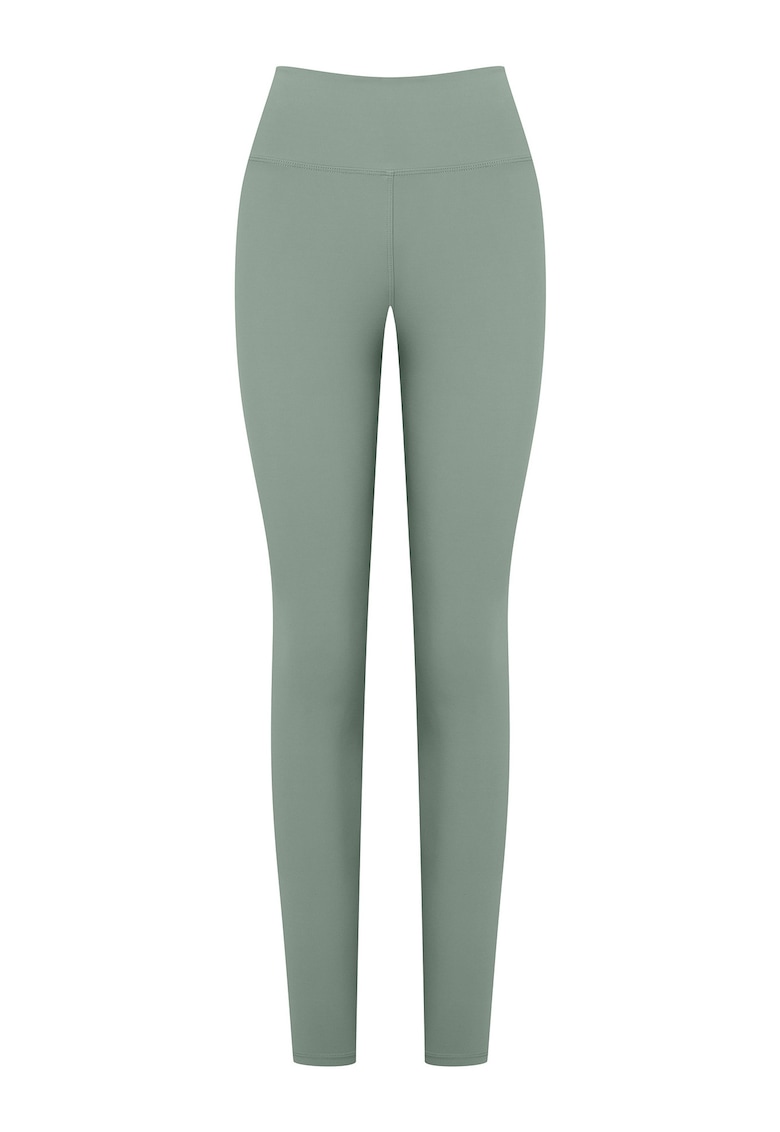 Colanti dama Verde Kelsea - Verde