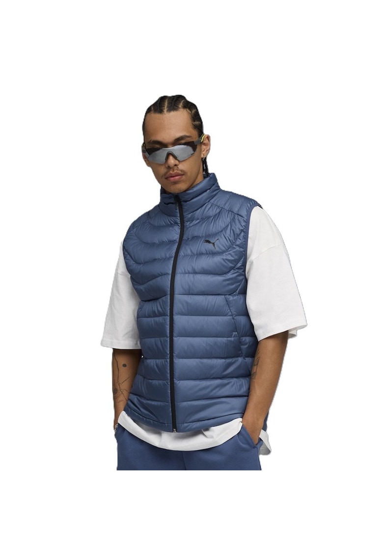 Vesta  PACKLITE Down Vest-685213-80