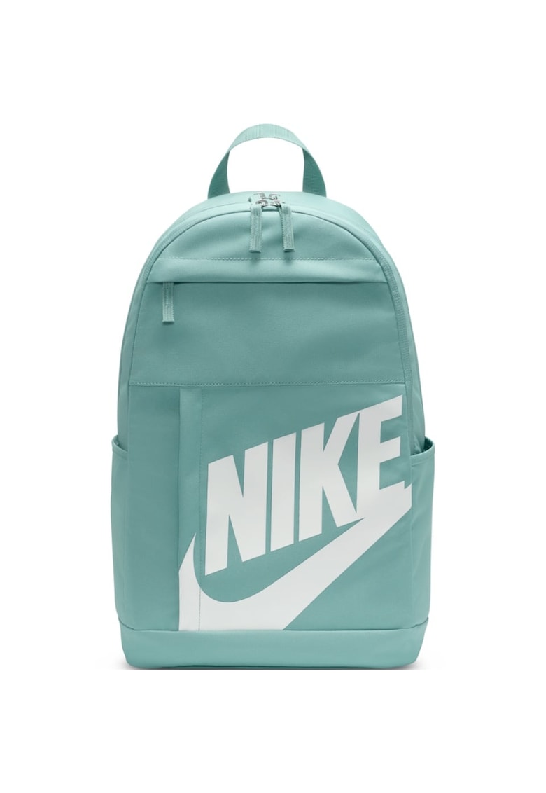 Rucsac Elemental 2.0 - verde deschis - 48x30x15 cm