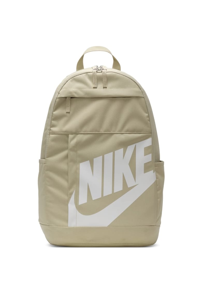 Rucsac Elemental 2.0 - bej - 48x30x15 cm