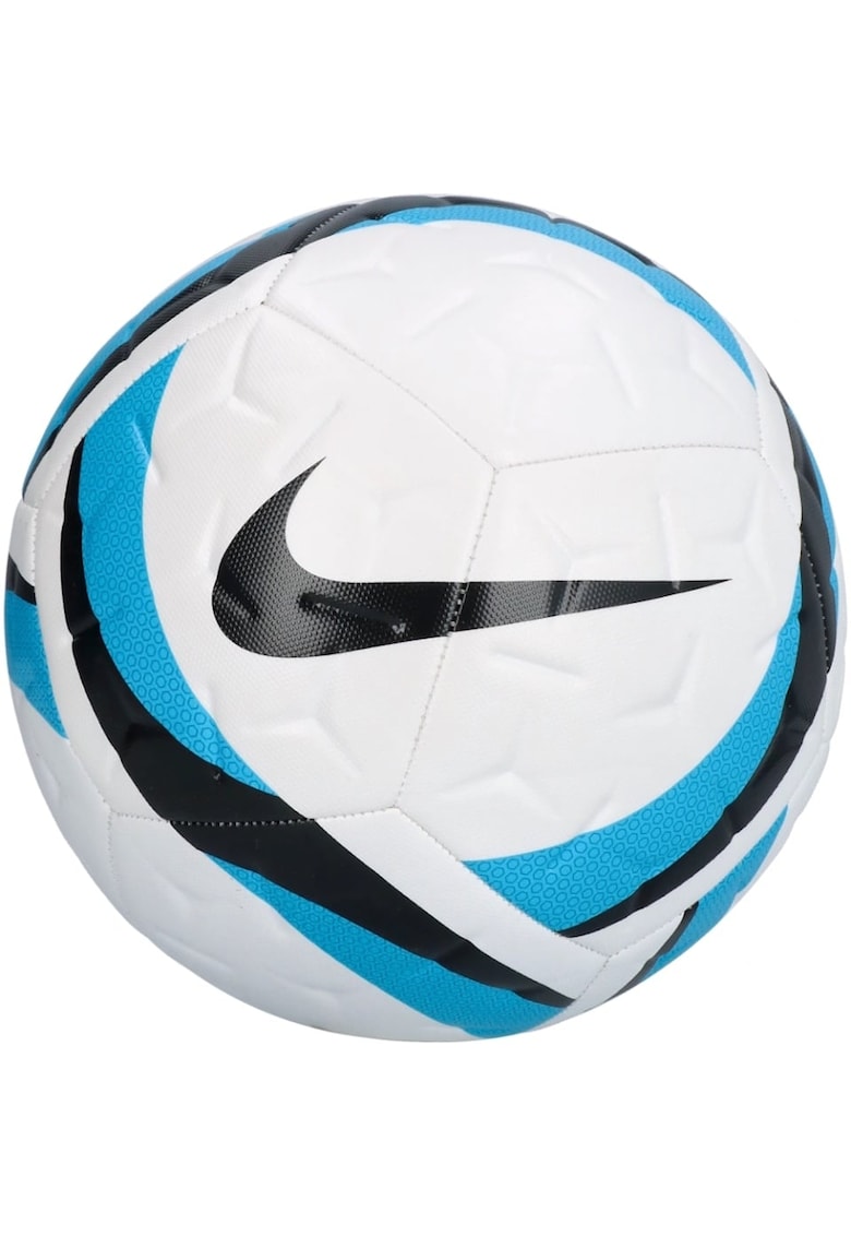 Minge fotbal  Academy Team 25/26 - alb/albastru -