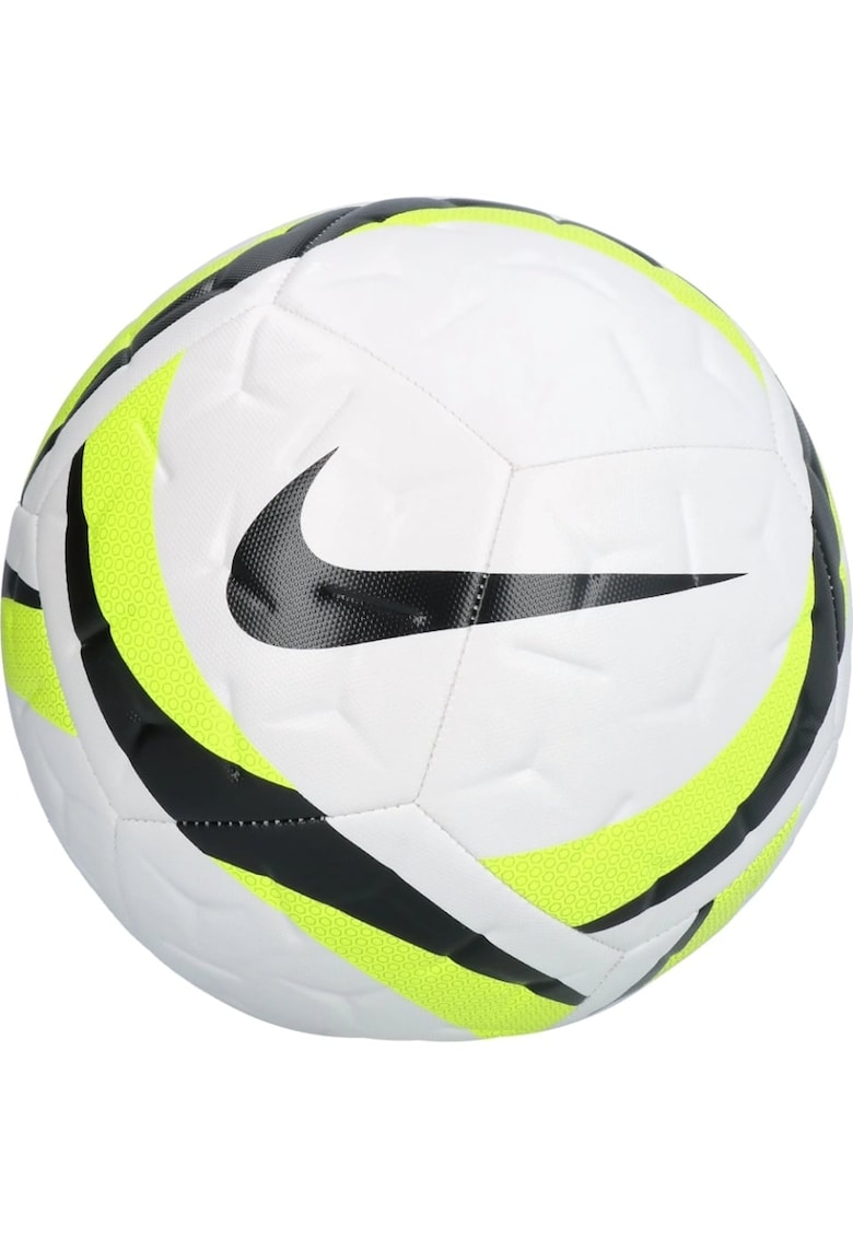 Minge fotbal Academy Team 25/26 - alb/galben - Minge fotbal Academy Team 25/26 - alb/galben -