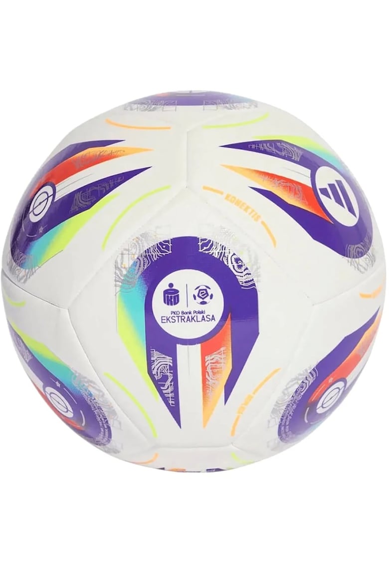 Minge fotbal Konektis Ekstraklasa Training Minge fotbal Konektis Ekstraklasa Training