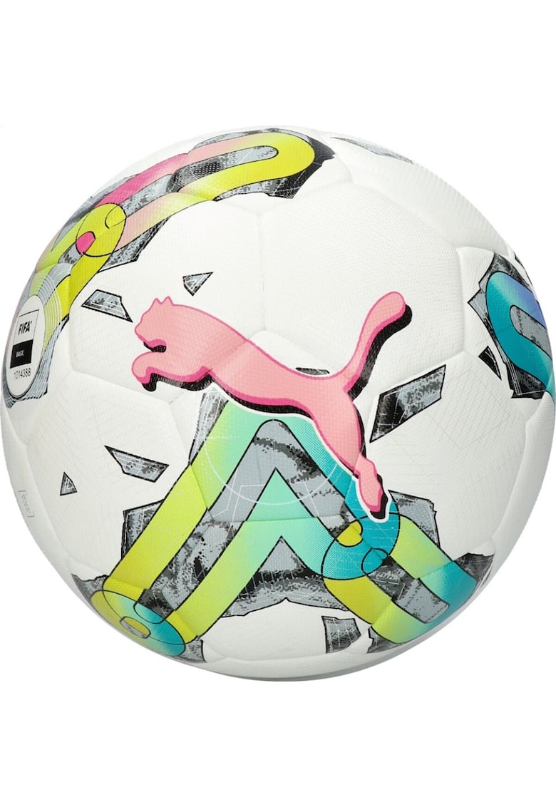 Minge fotbal Orbita4 Hybrid Minge fotbal Orbita4 Hybrid