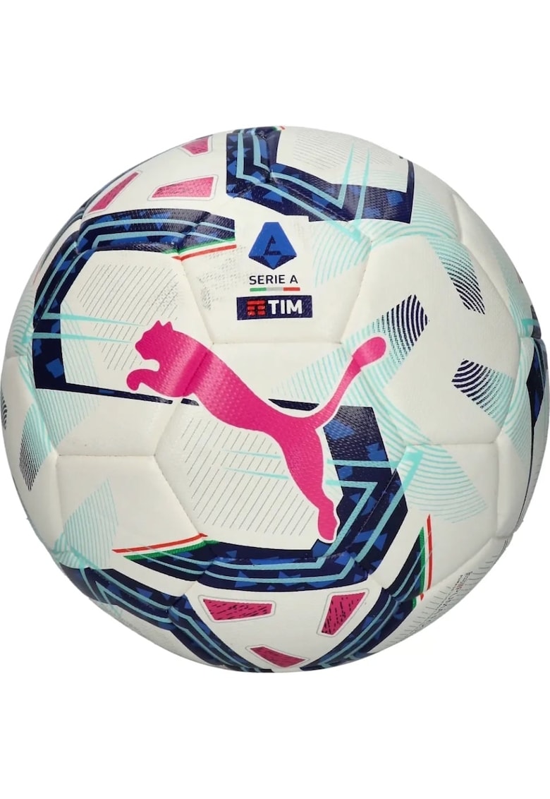 Minge fotbal Orbita Serie A Hybrid Training Minge fotbal Orbita Serie A Hybrid Training