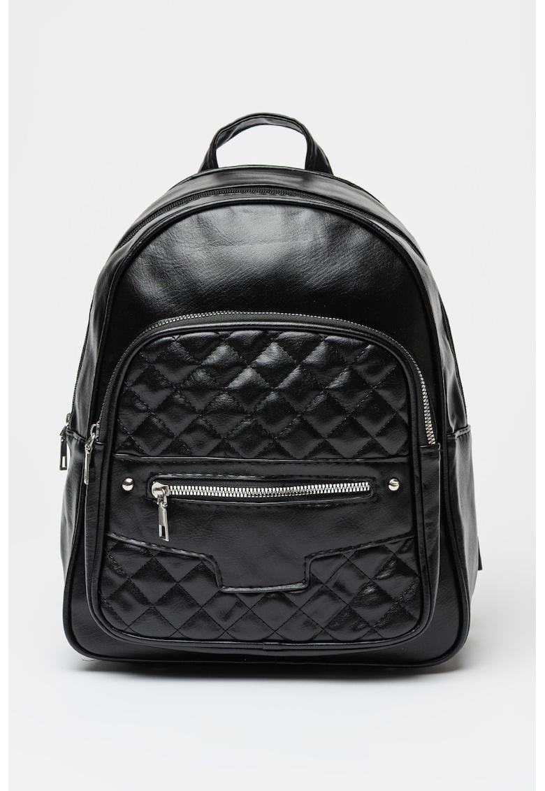 Rucsac cu insertii matlasate