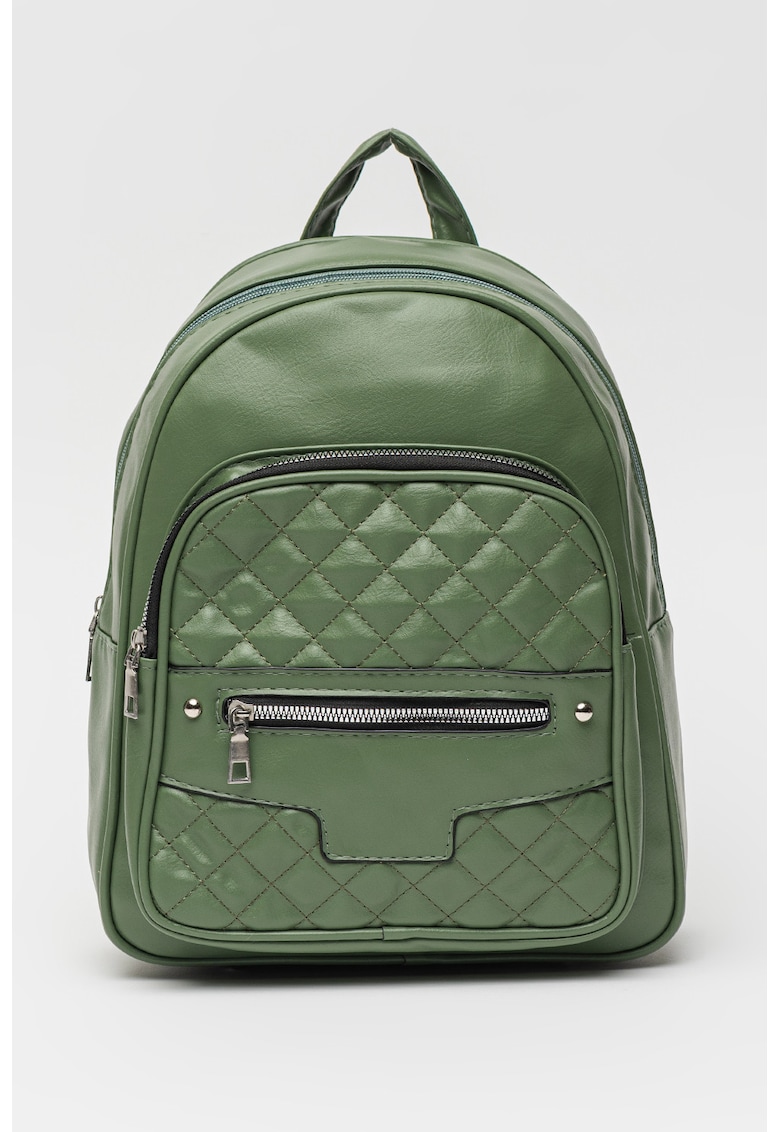 Rucsac cu insertii matlasate