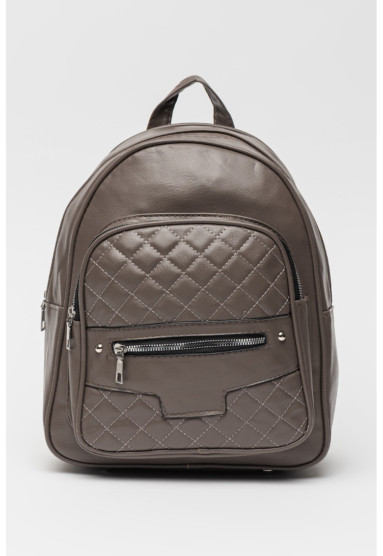 Rucsac cu insertii matlasate