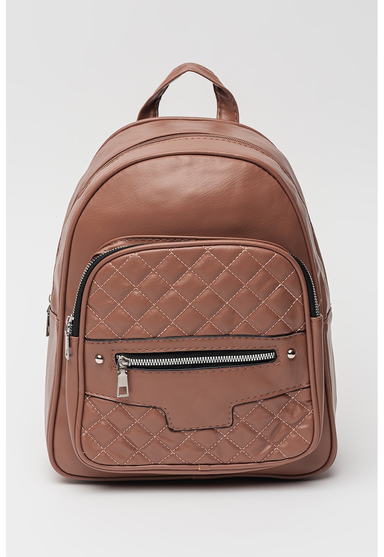 Rucsac cu insertii matlasate