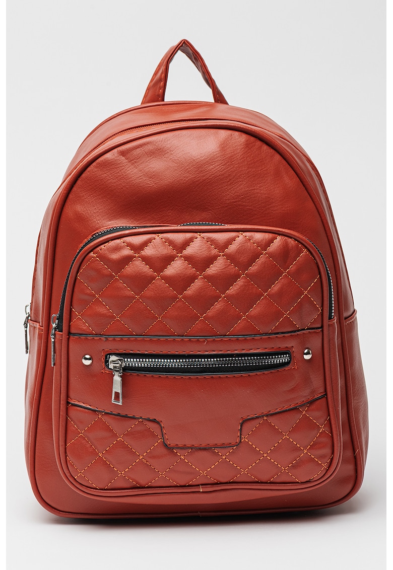 Rucsac cu insertii matlasate