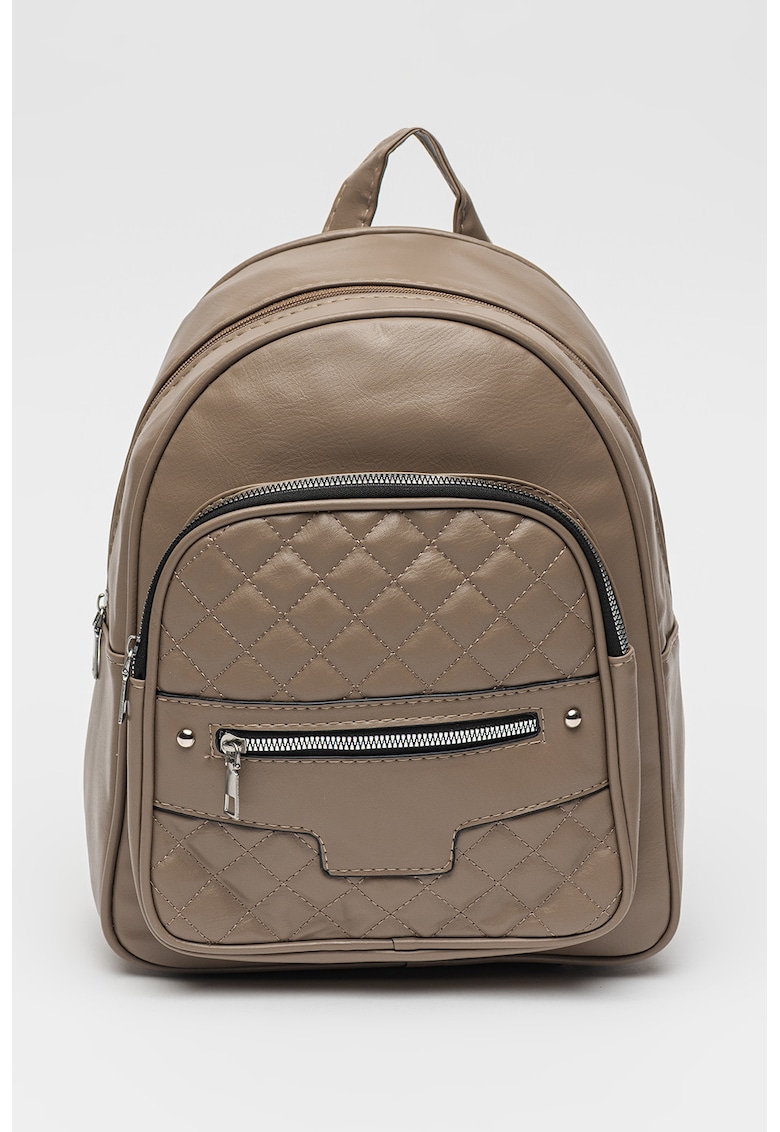 Rucsac cu insertii matlasate