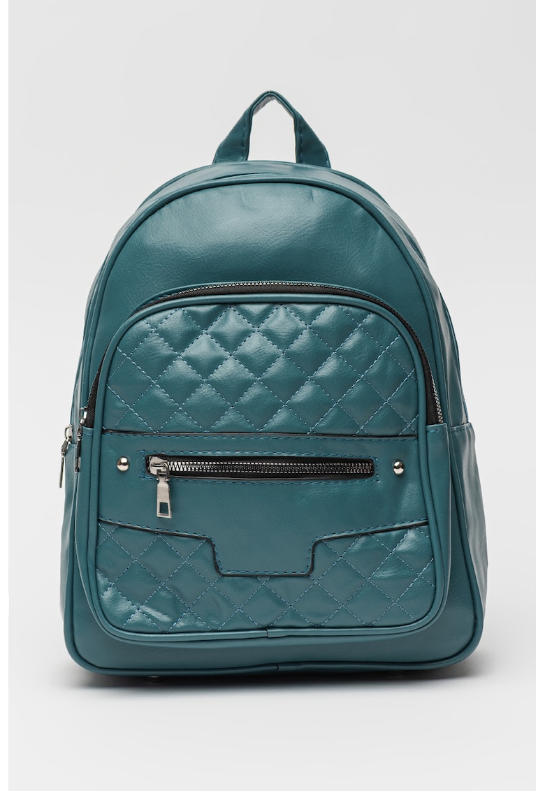 Rucsac cu insertii matlasate