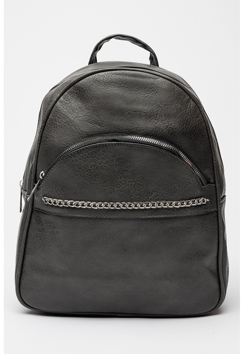 Rucsac cu detaliu lant