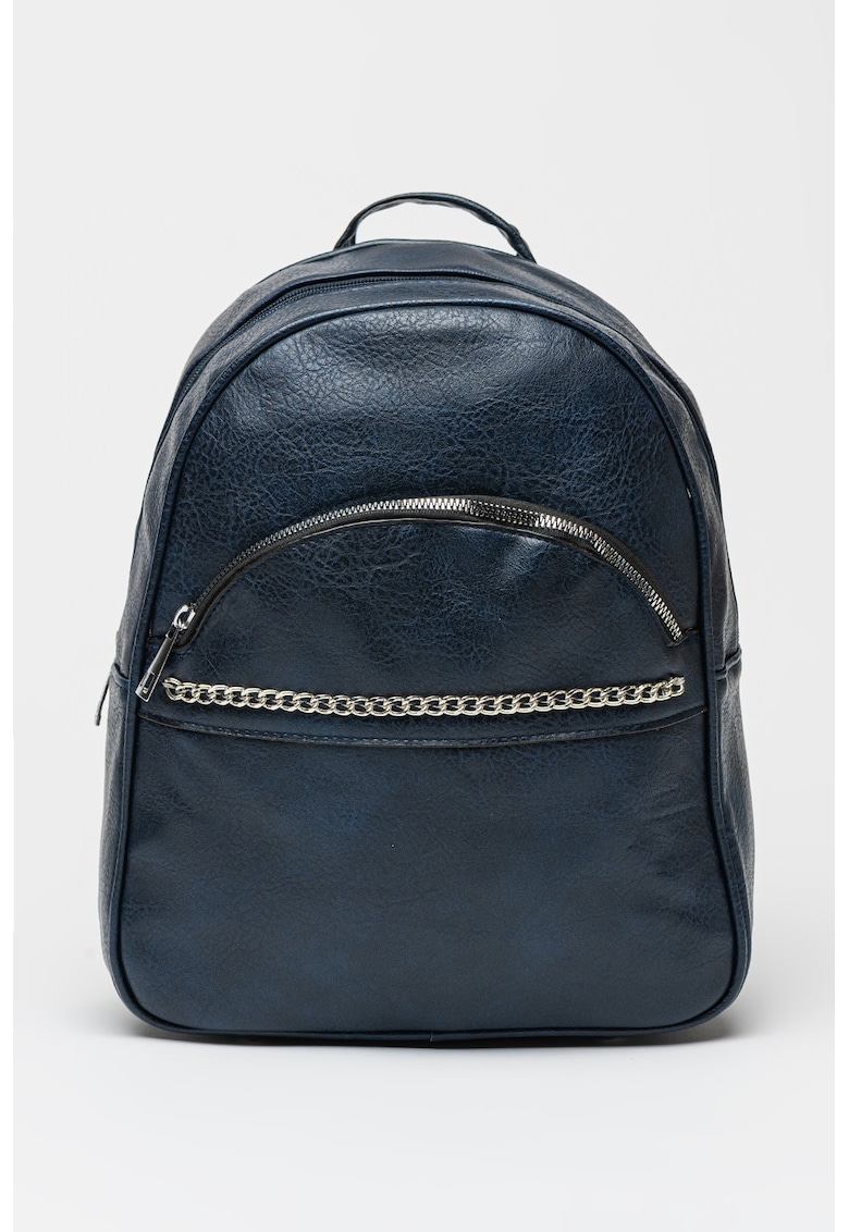 Rucsac cu detaliu lant