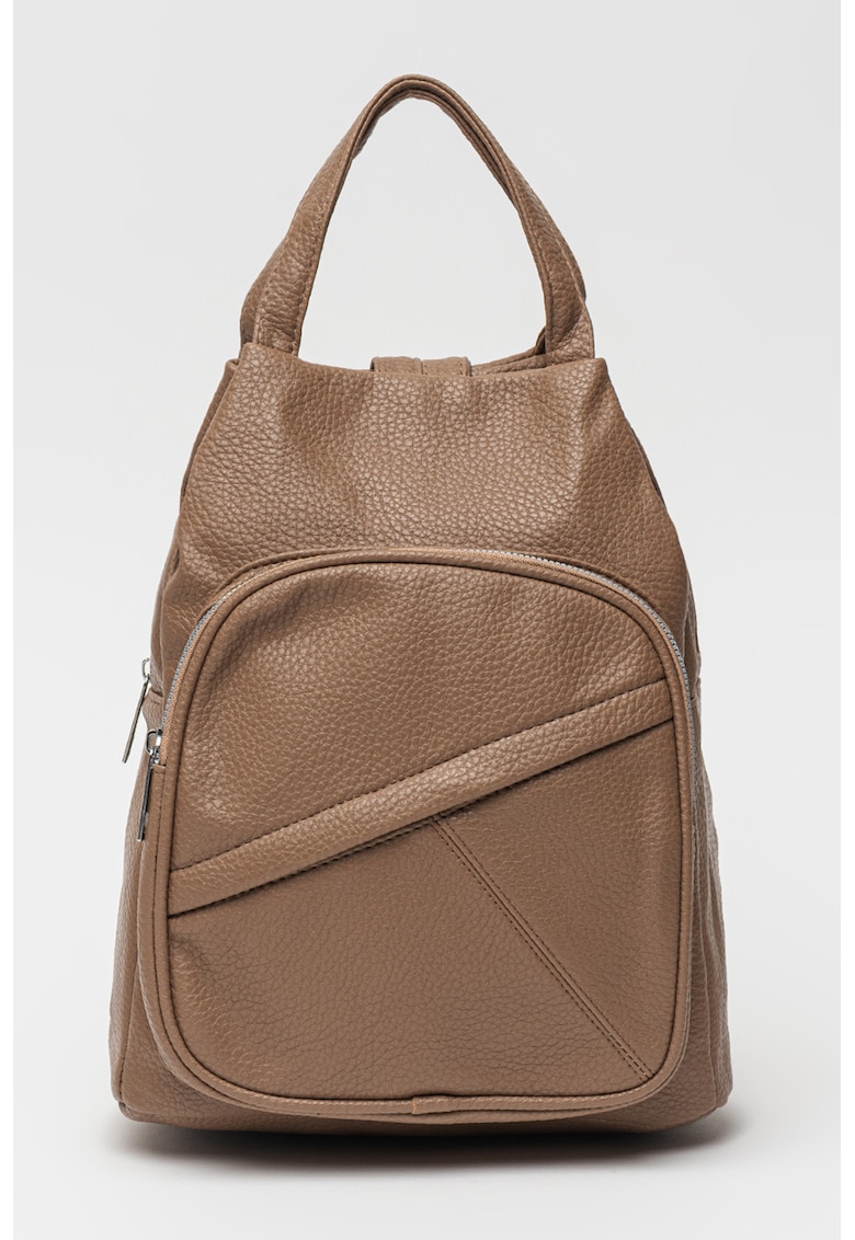 Rucsac cu bretele ajustabile