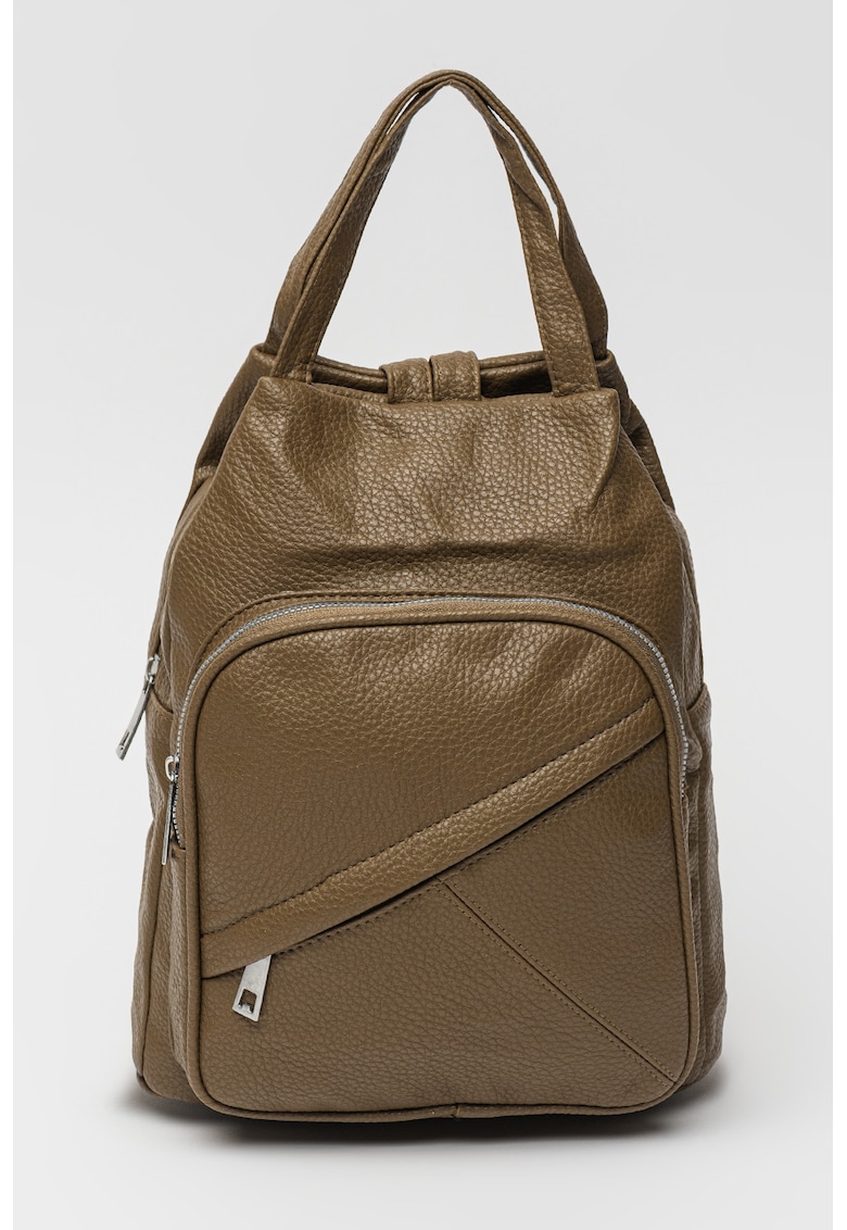 Rucsac cu bretele ajustabile