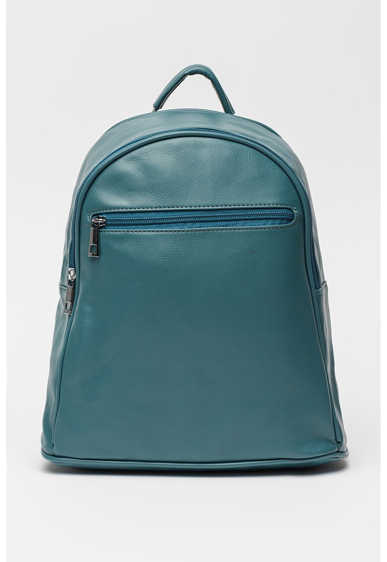 Rucsac cu bretele ajustabile - Albastru petrol