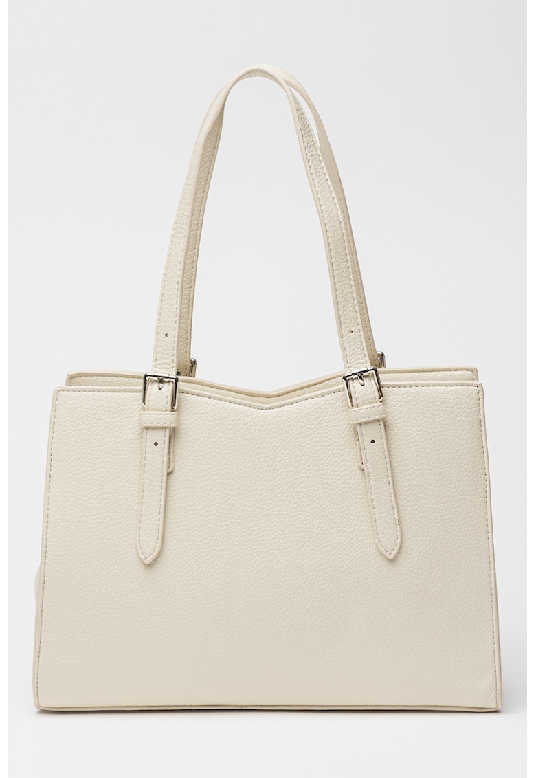 Geanta de piele ecologica