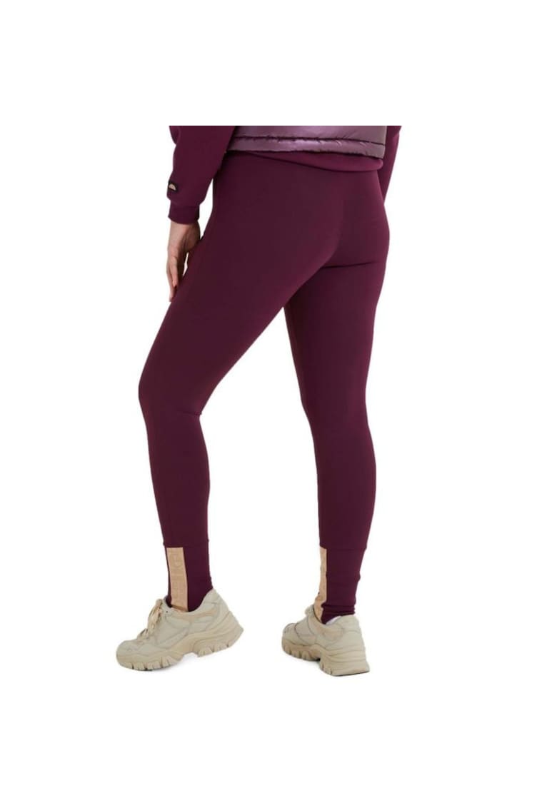 Colanti uni pentru fitness Apennines