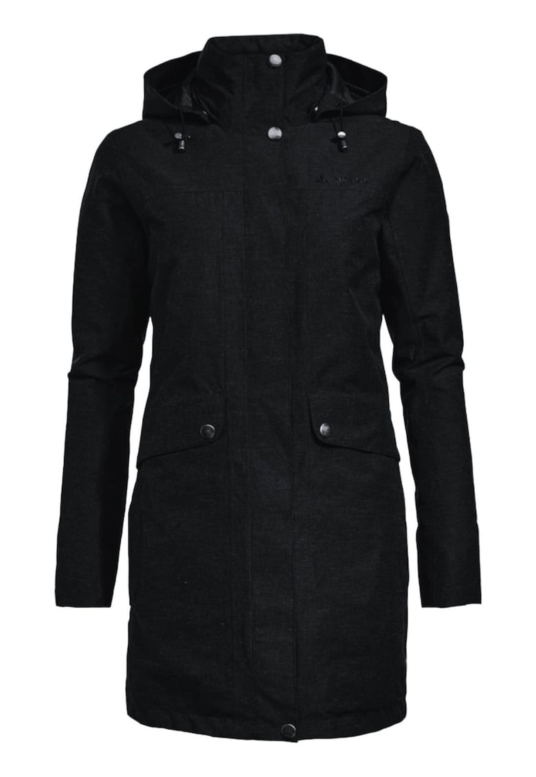 Geaca cu gluga Limford PrimaLoft Geaca cu gluga Limford PrimaLoft