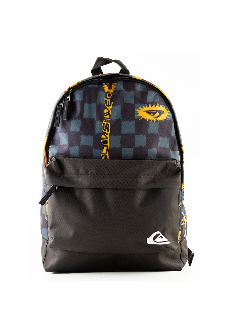 Rucsac cu imprimeu Bross Small Edition - 18L