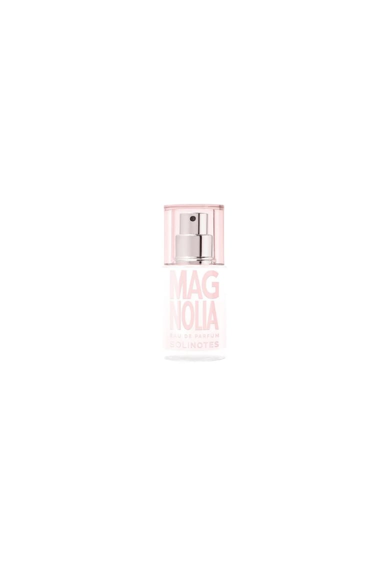 Apa de parfum Magnolia -  15 ml Apa de parfum Magnolia -  15 ml