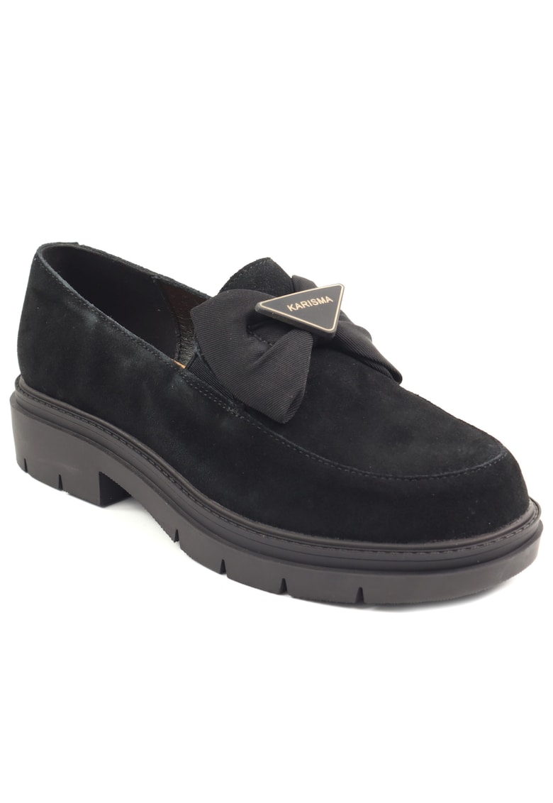 Pantofi dama H1WC50002B 01 I