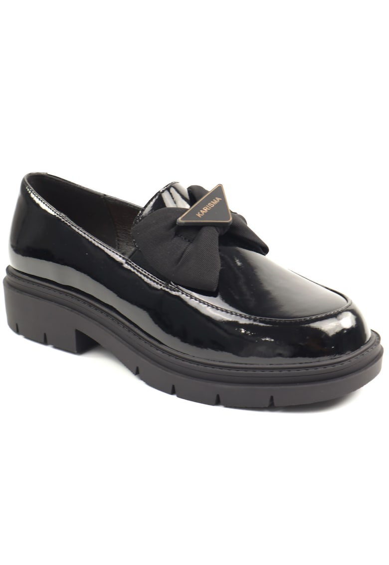 Pantofi dama H1WC50002A 01 L Pantofi dama H1WC50002A 01 L