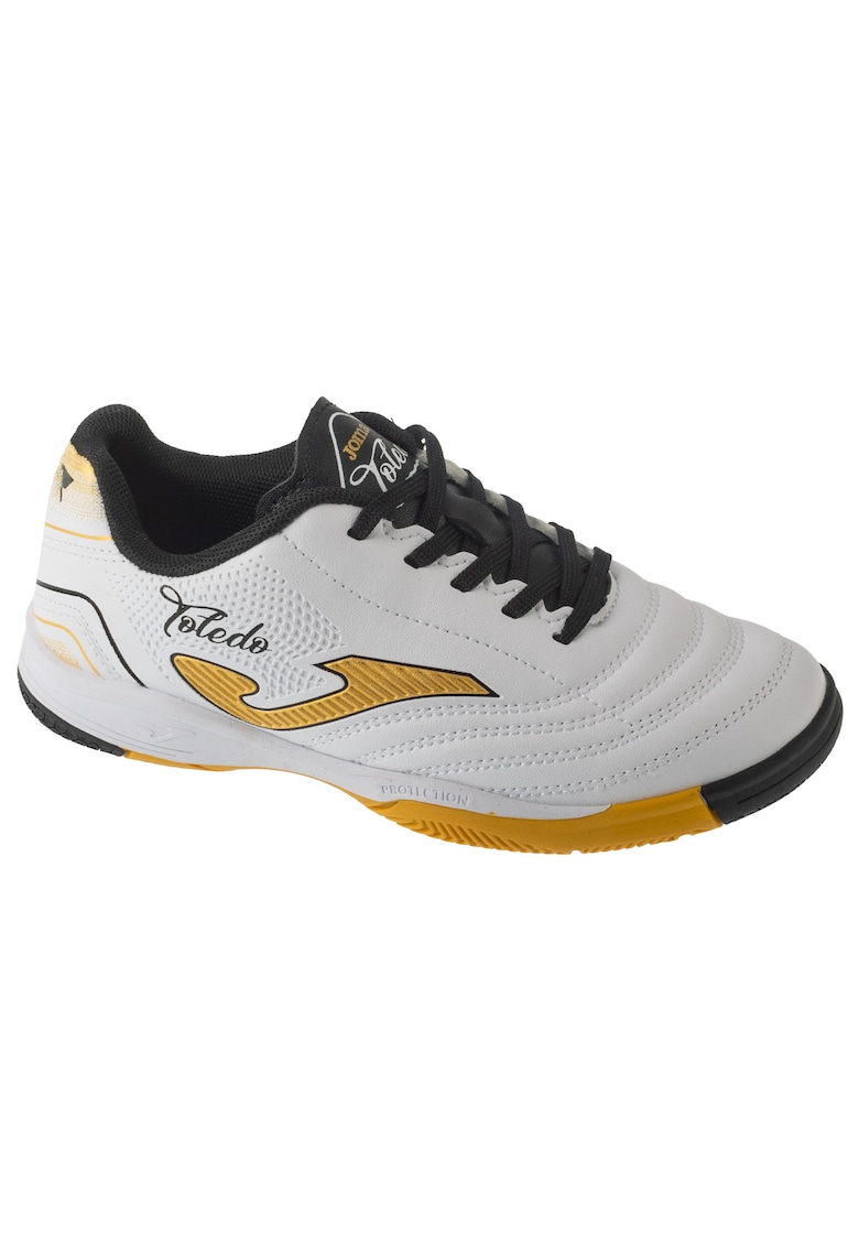 Joma Pantofi sport - Toledo Jr 8104995 - Alb