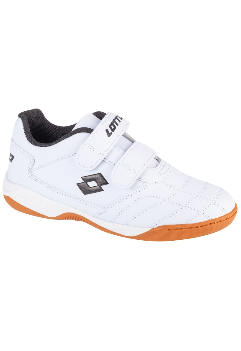 Pantofi sport - Pacer K 2600110K-1011 - Alb -