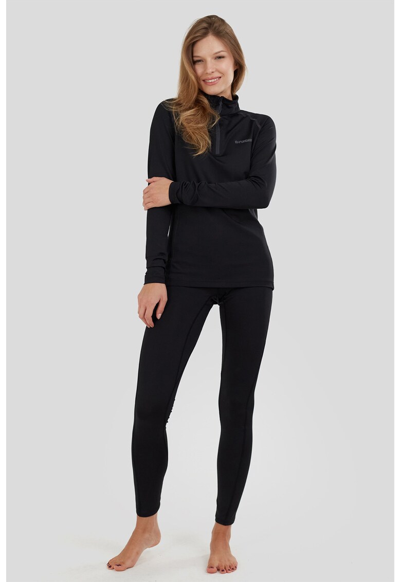 Pantaloni pentru ski Yaris Thermo II Baselayer