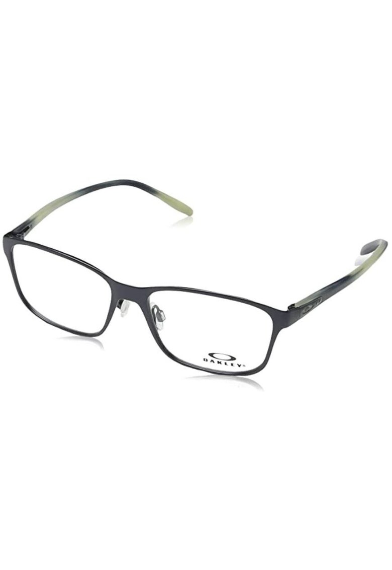 Oprawki ochelari granat - set cu etui hard si material - 53x18x131mm