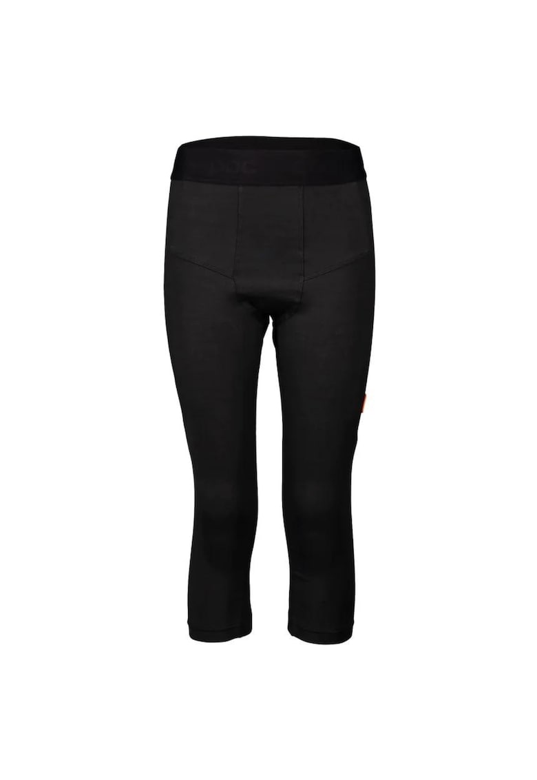 Colanti cu model uni - pentru ski -