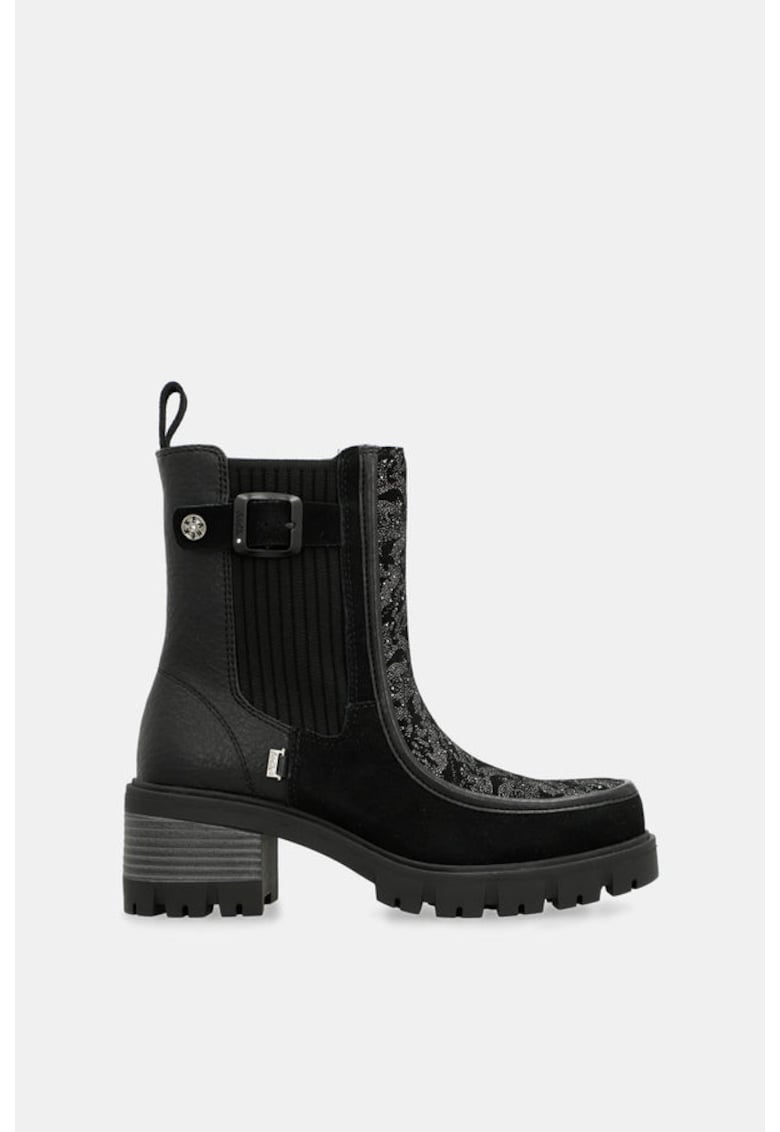 Ghete dama 41392 491 Ghete dama 41392 491