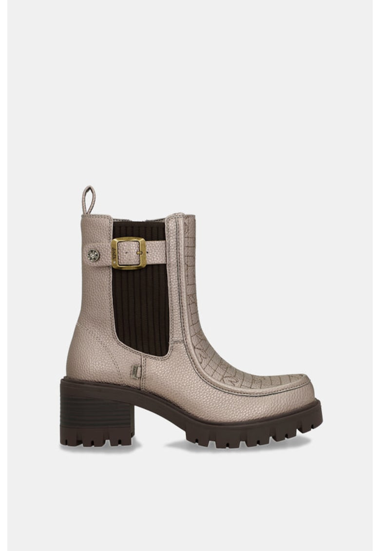 Ghete dama 41392 490 Ghete dama 41392 490