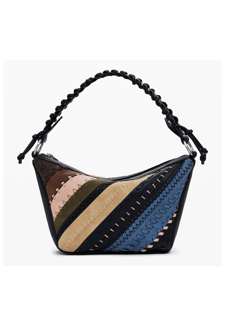 Geanta dama multicolor 25WAXP78