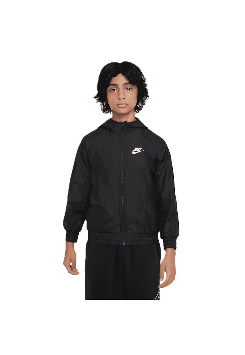 Jacheta K NSW RPL WR HD JKT-FZ5516-010