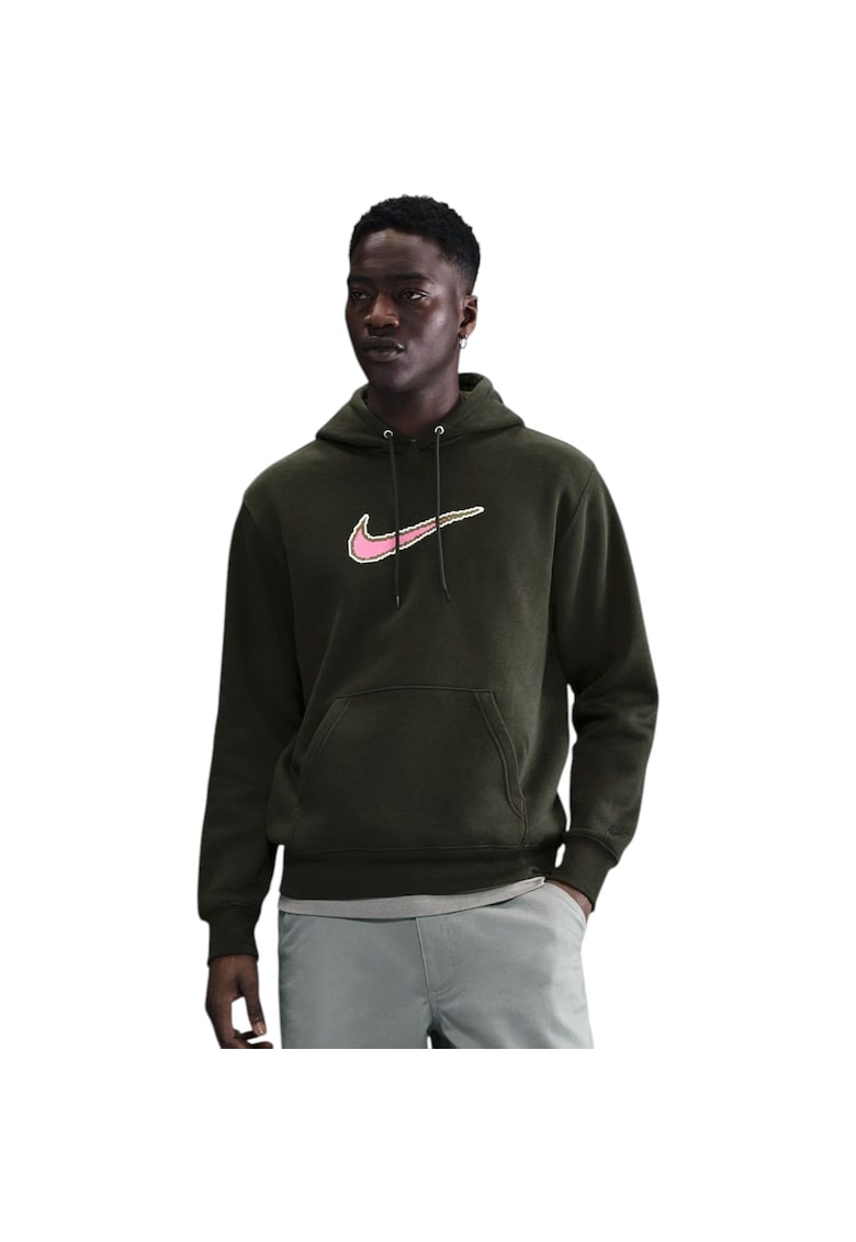 Hanorac  Club BB Neo Varsity HDY 50361