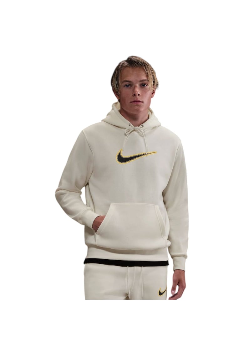 Hanorac  Club BB Neo Varsity HDY 50356