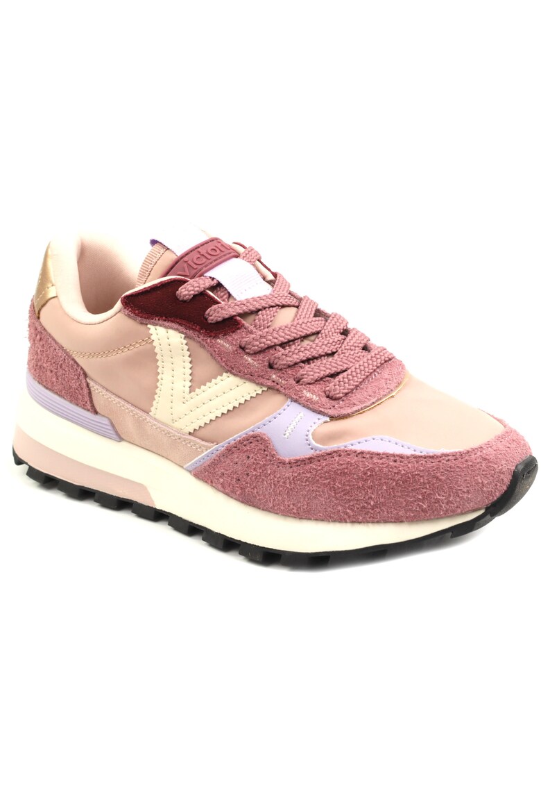 Sneakers dama 1156107 - Roz