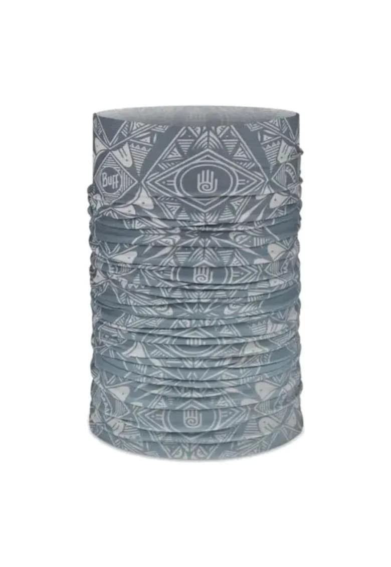 Sal multifunctional protectie UV UPF 50 - material respirabil - unisex