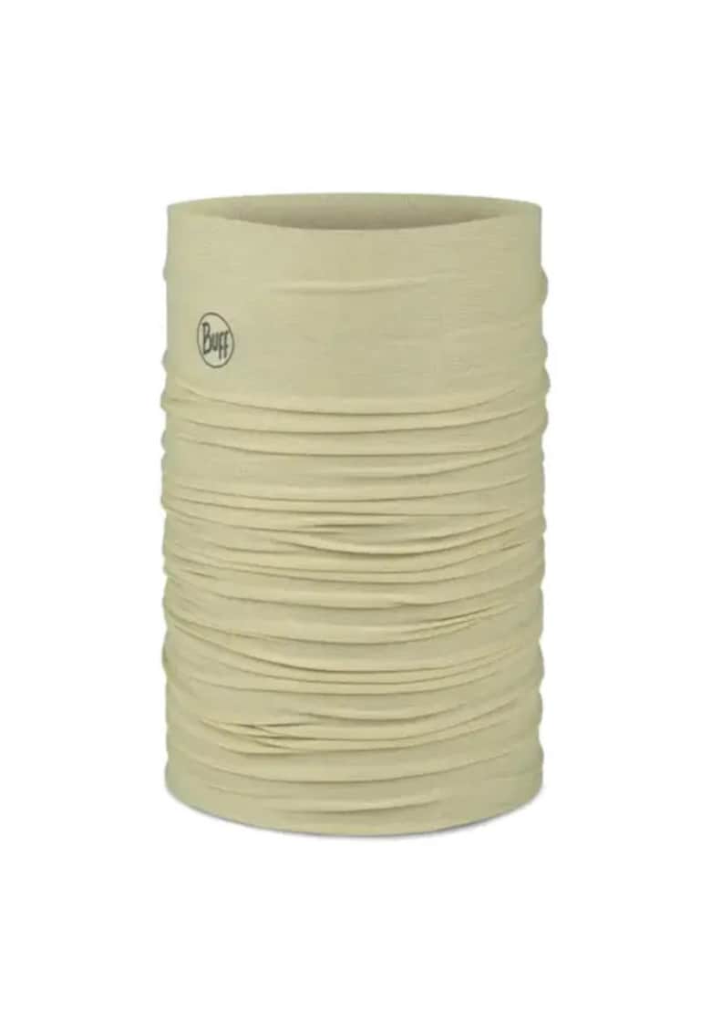 Sal multifunctional CoolNet UV - protectie UV UPF 50 - material din plastic reciclat - usor si respirabil
