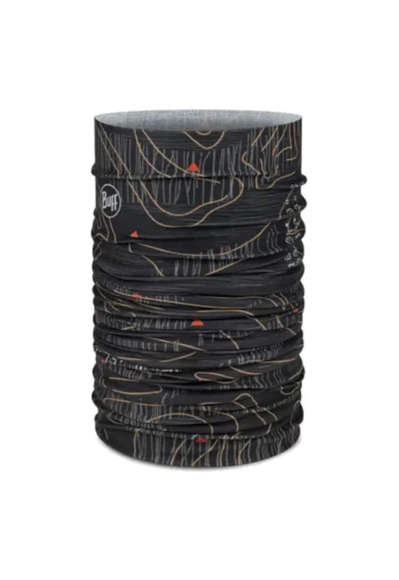 Sal multifunctional pentru copii CoolNet UV Kid - UPF 50 - tehnologie de racire - multicolor