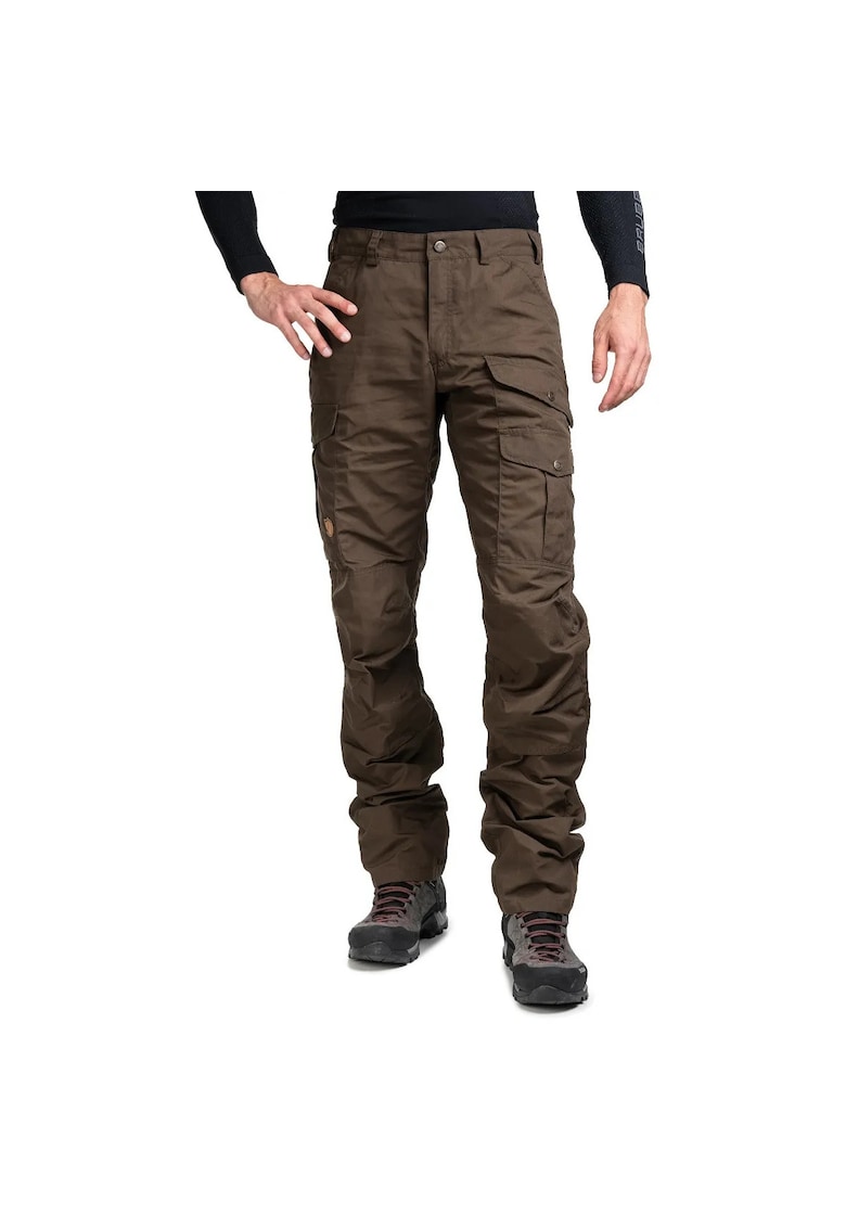 Pantaloni sport barbati - Poliester - Marodwqfwq - Maro